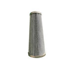 2m 5um 0.5um Conical Cartridge Dust Collector Filters